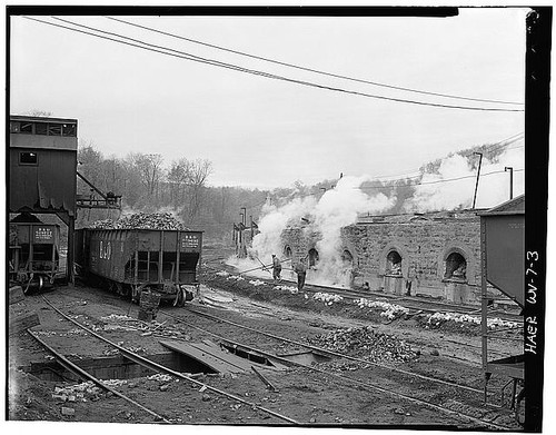 Bretz west virginia 1910s - bretz,