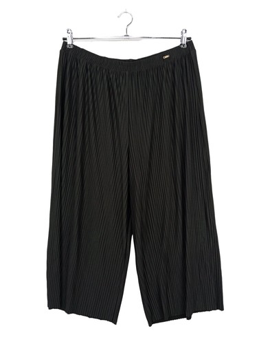 Cinque pantalone alla - alla, turca