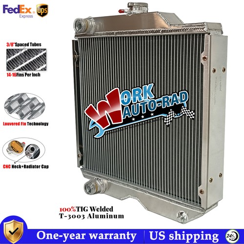 Re62841 replacement full - replacement,