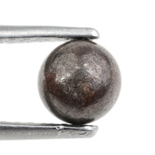 Diamante forma sfera - di,
