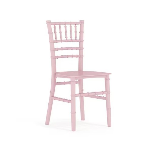 Flash furniture traditional - furniture,