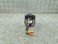 7700846227B Fita Do Airbag