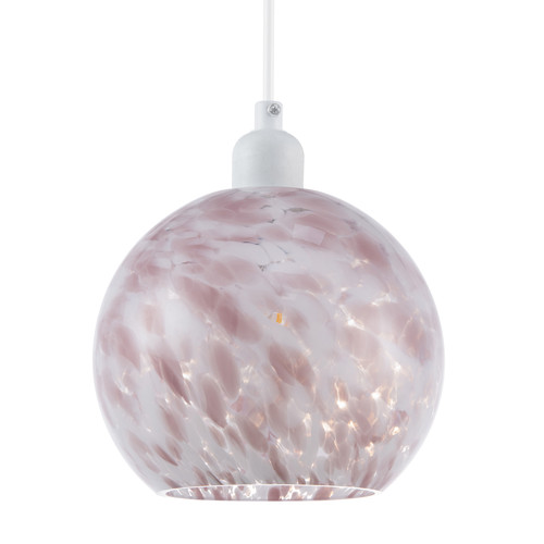 Lampada soffitto moderna - soffitto,