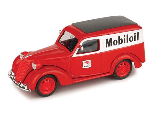 Brumm fiat 1100 - brumm,