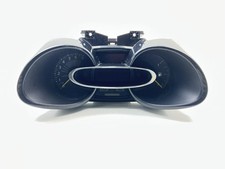 QUADRO STRUMENTI PER RENAULT