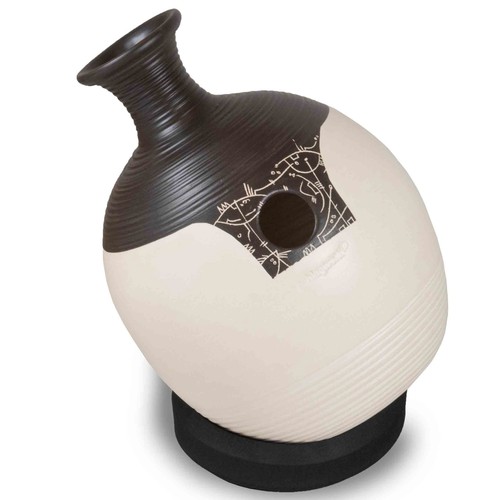 Percussione u60 bass - percussione,