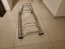 Rastrelliera Biciclette /