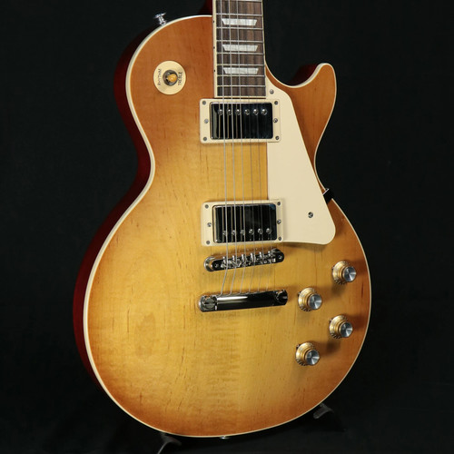 Gibson les paul - les, 60s