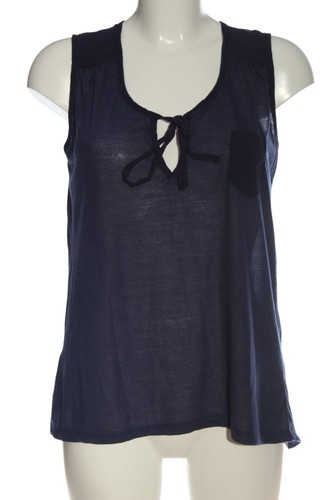 Canotta bretelle donna - h&m, a