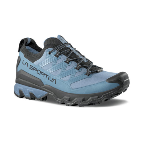 Sportiva ultra raptor gtx - sportiva, 3