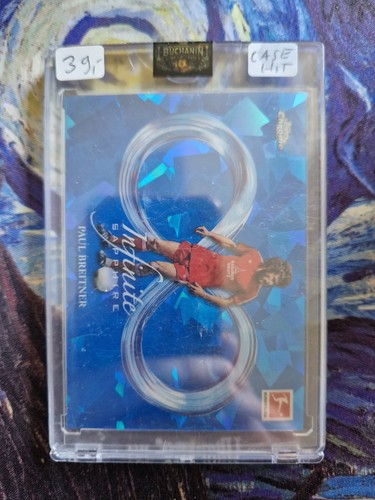2024 topps chrome - 2024-25,