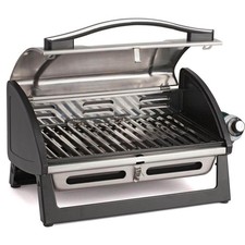 Grillster Portable Propane Gas