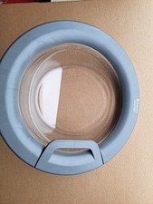 OBLÒ COMPLETO PER LAVATRICE HOTPOINT ARISTON ORIGINALE 