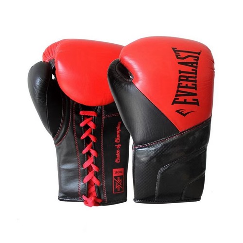 Guantoni boxe everlast - guantoni, da