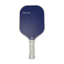 Dhs sports usa ontaka kon - sports, usa]