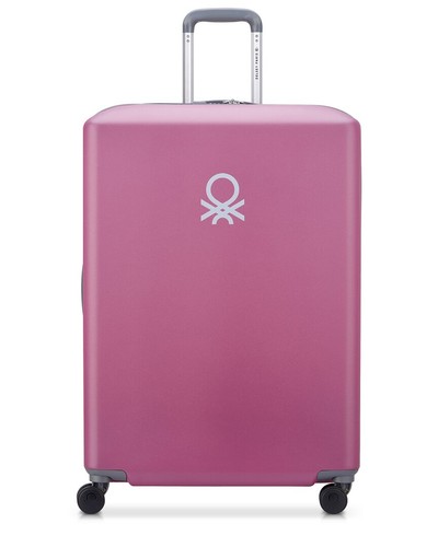Benetton ucb spinner rigido - benetton,
