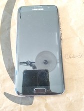Samsung S7 Edge 32GB  Per Ricambi