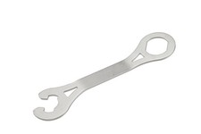 Chiave per Calotte Movimento