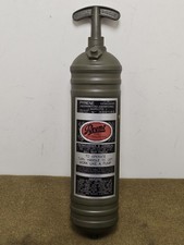 Extincteur pyrene jeep dodge - pyrene,