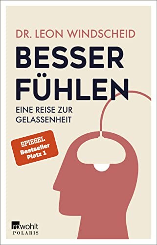 Besser fa14hlen eine - fa14hlen:, reise