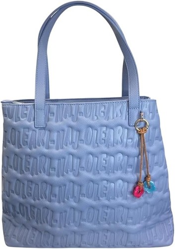 Naj oleari borsa mano - naj-oleari,