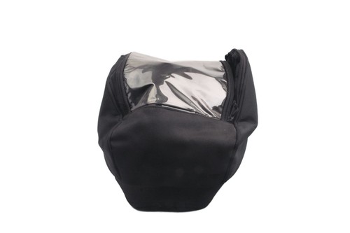 Borsa serbatoio con - da, tasca