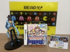 Cooking Mama 2