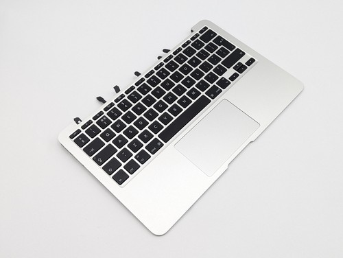Macbook air a1370 - macbook,
