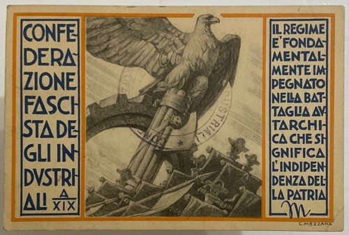 Vicenza confederazione - vicenza,
