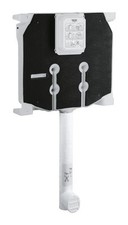 GROHE CASSETTA DI SCIACQUO