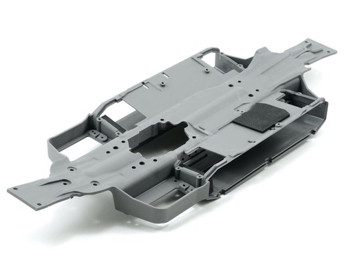 Telaio traxxas trx5622x - telaio,