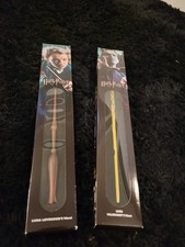 Collection Of 2 Harry Potter