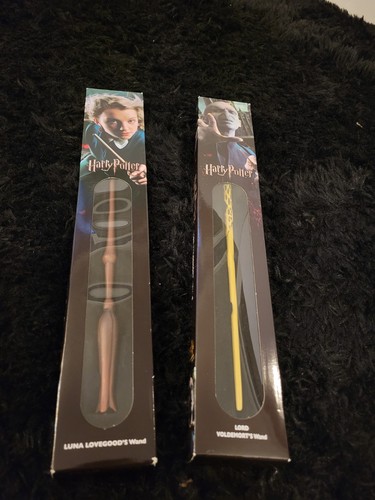 Collection harry potter - of,