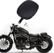 Sella Moto per Passeggero