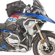 TNH5124OX - Givi Paramotore