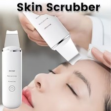Spazzola Pulizia Viso