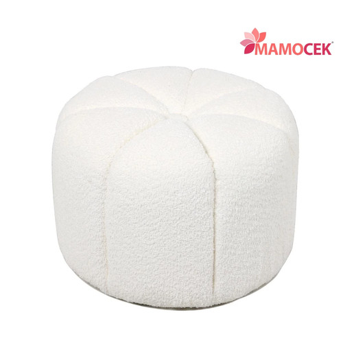 Pouf puff sedia - pouf,