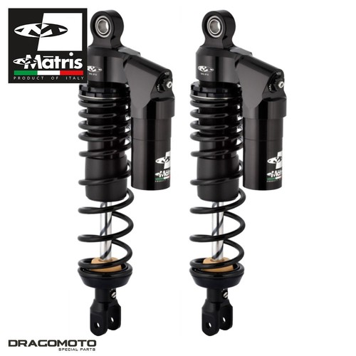 Ammortizzatori honda forza 350 - honda,