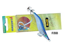 OFFERTISSIMA Yamashita EGING