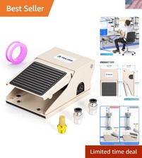 Kit Valvola a Pedale