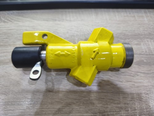 Nuair nac0012d lock out - nac0012d,