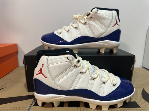 Tacchetti baseball air - da,