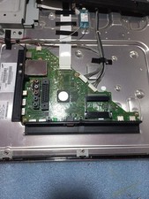 Carte mère sony bravia - carte,