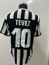 Maglia Vintage Da Store