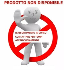 Orologio digitale CASIO