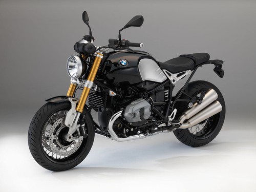Bmw ninet k21 0a06 - bmw, r