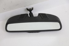 Specchio dentro Dodge NITRO