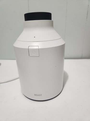 Frullatore elettrico beast - elettrico,