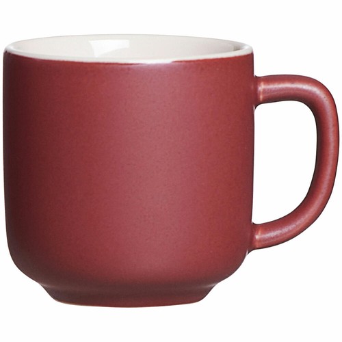 Ritzenhoff breker tazza - &,