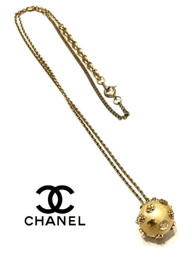 Chanel coco mark - coco, logo
